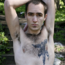 alexander_w226
