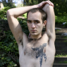alexander_w227