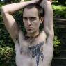 alexander_w228