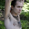 alexander_w230