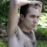 alexander_w231
