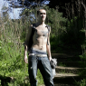 alexander_w235