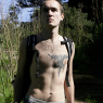 alexander_w236