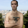 alexander_w244