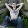 alexander_w247
