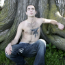alexander_w248