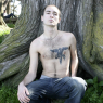 alexander_w249