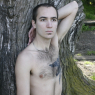 alexander_w253