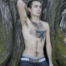 alexander_w254