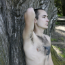 alexander_w255