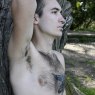alexander_w256