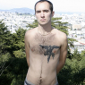 alexander_w257