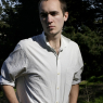 alexander_w265