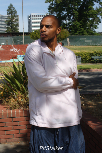 allan_p005