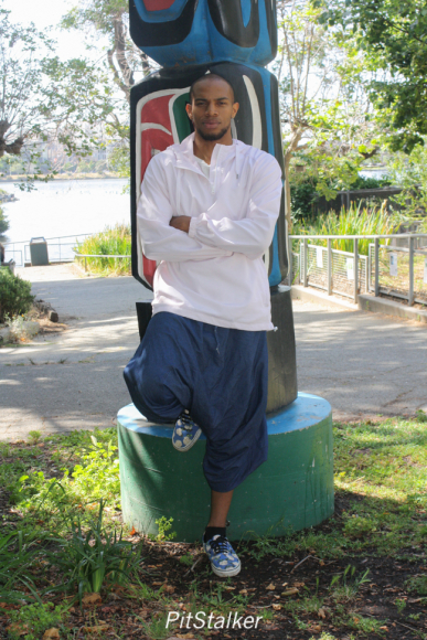 allan_p009