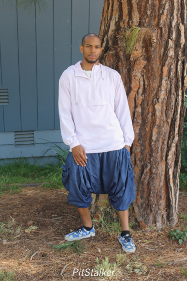 allan_p014