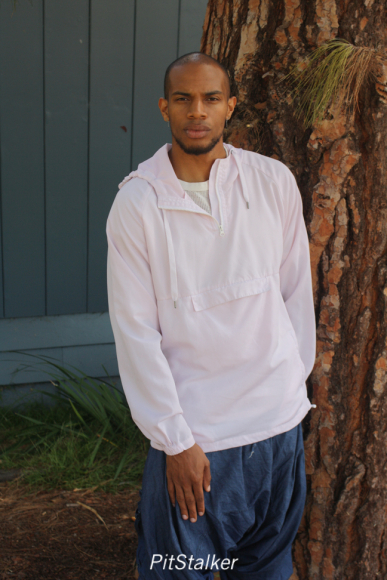 allan_p015