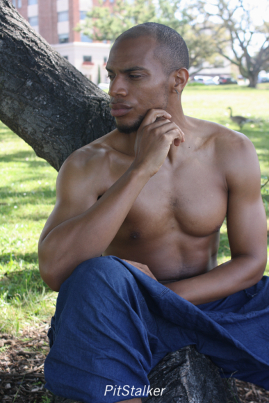 allan_p062