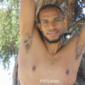 allan_p102