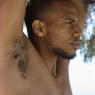 allan_p104