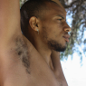 allan_p105