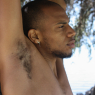 allan_p106