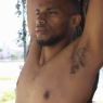 allan_p107