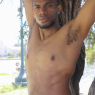 allan_p108