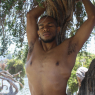 allan_p110