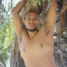 allan_p111