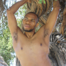 allan_p112