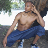 allan_p115