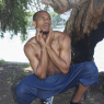 allan_p116
