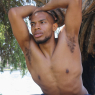 allan_p117