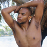 allan_p118