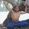 allan_p119