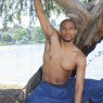 allan_p120
