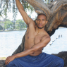 allan_p121