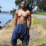 allan_p122