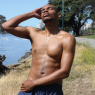 allan_p123