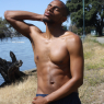 allan_p124