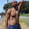 allan_p125