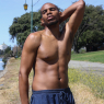 allan_p126