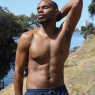 allan_p127
