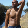 allan_p128