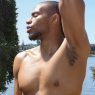 allan_p129