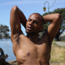 allan_p130