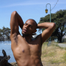 allan_p131
