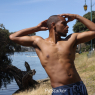 allan_p132