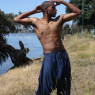 allan_p133